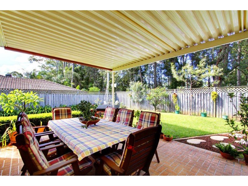 13 Glen Eagles Cres, Terrigal NSW 2260