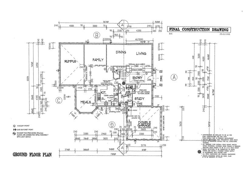 13 Glen Eagles Cres, Terrigal NSW 2260