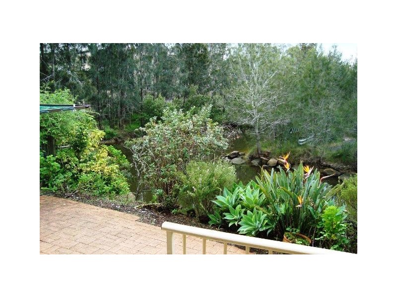 Unit 7, No.63 Davis Avenue, Davistown NSW 2251