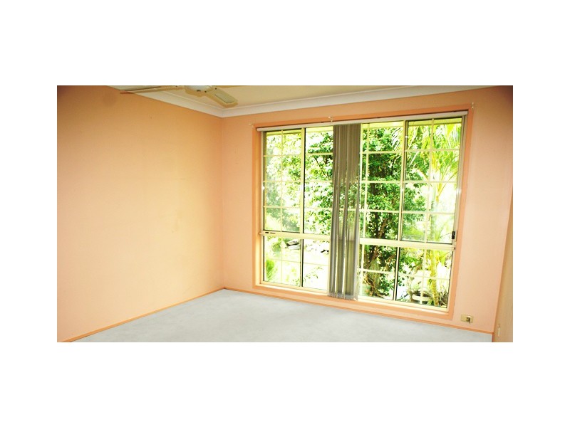 Unit 7, No.63 Davis Avenue, Davistown NSW 2251