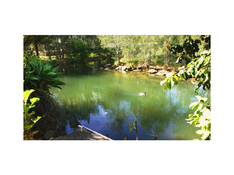 Unit 7, No.63 Davis Avenue, Davistown NSW 2251