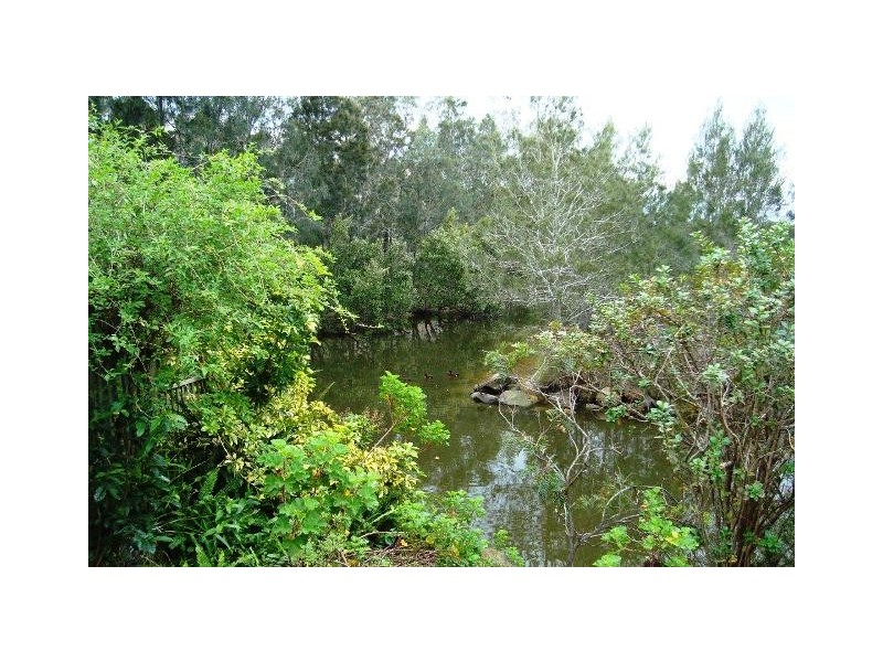 Unit 7, No.63 Davis Avenue, Davistown NSW 2251