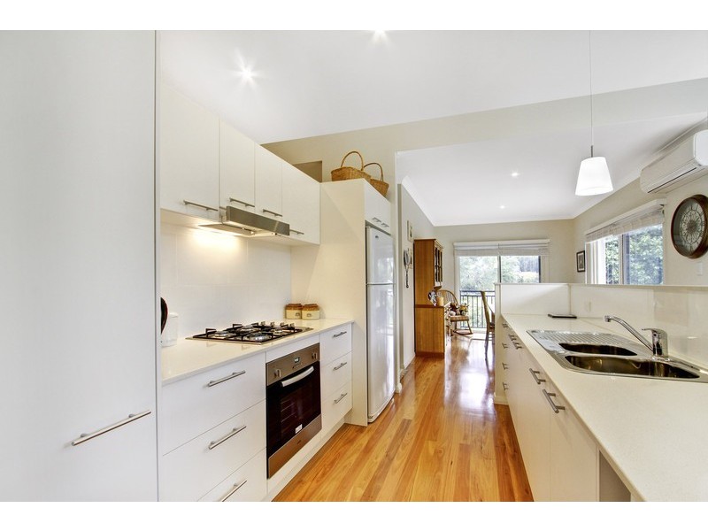 3/42 Webb St, East Gosford NSW 2250