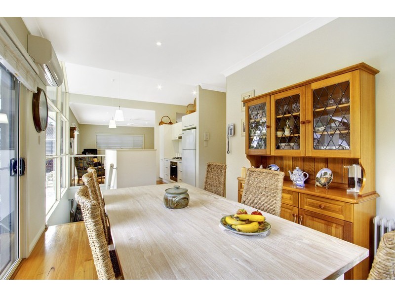 3/42 Webb St, East Gosford NSW 2250