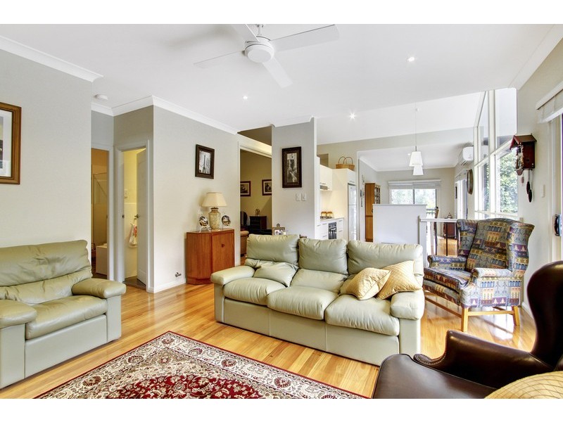 3/42 Webb St, East Gosford NSW 2250