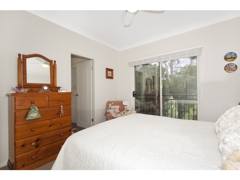 3/42 Webb St, East Gosford NSW 2250