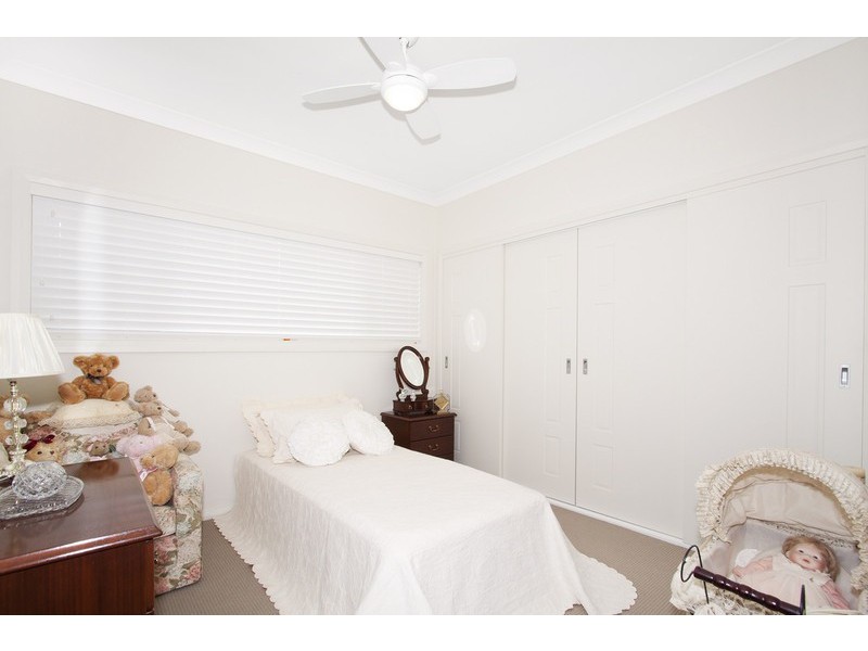 3/42 Webb St, East Gosford NSW 2250