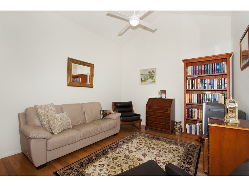 3/42 Webb St, East Gosford NSW 2250