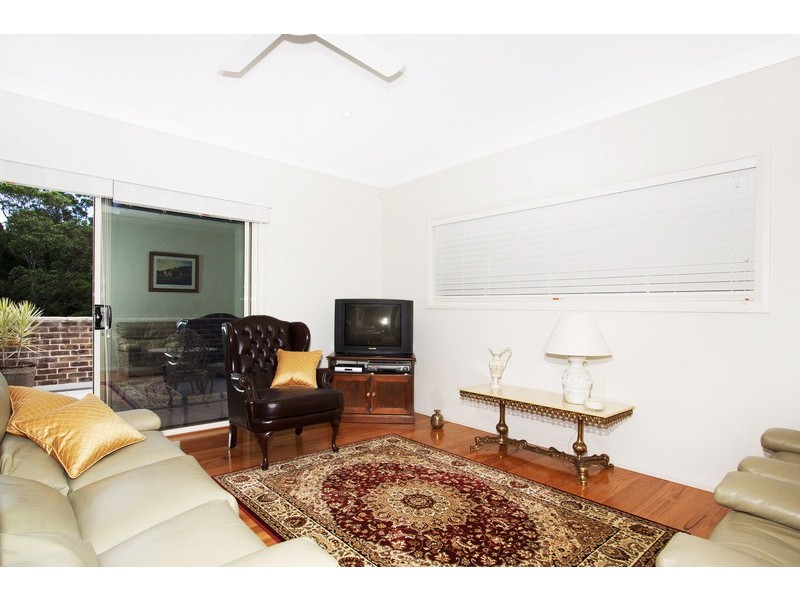 3/42 Webb St, East Gosford NSW 2250