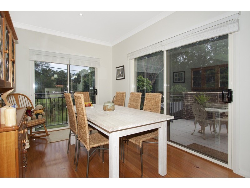 3/42 Webb St, East Gosford NSW 2250