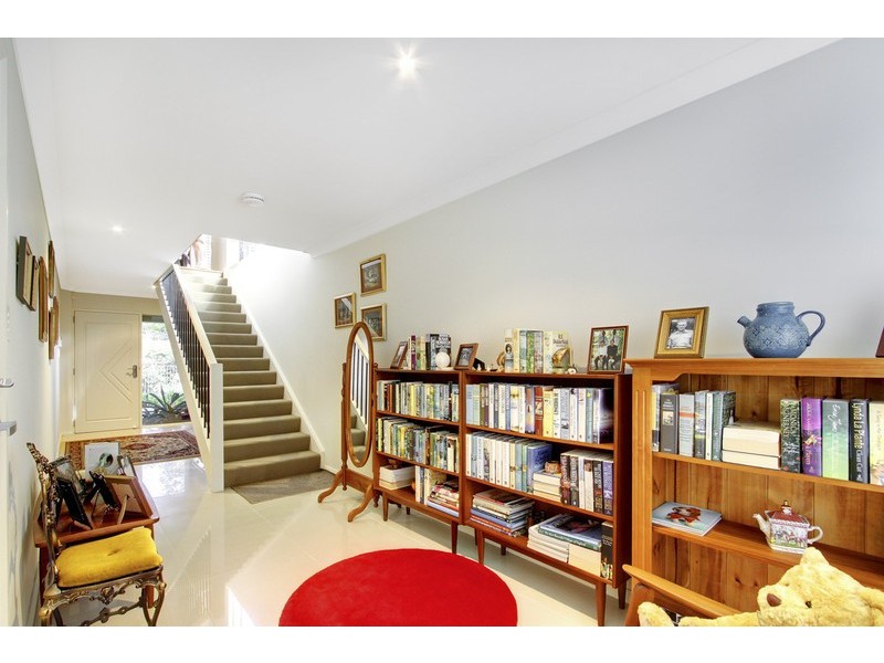 3/42 Webb St, East Gosford NSW 2250