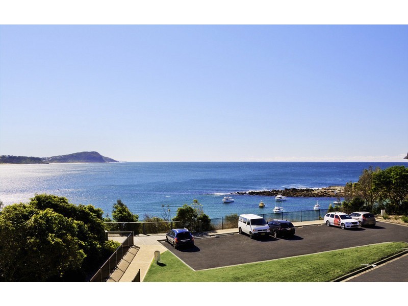18 Terrigal Esplanade, Terrigal NSW 2260