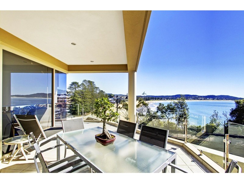 18 Terrigal Esplanade, Terrigal NSW 2260
