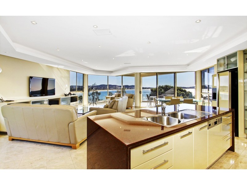 18 Terrigal Esplanade, Terrigal NSW 2260