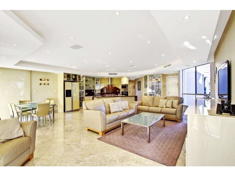 18 Terrigal Esplanade, Terrigal NSW 2260