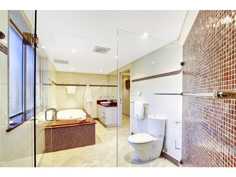 18 Terrigal Esplanade, Terrigal NSW 2260