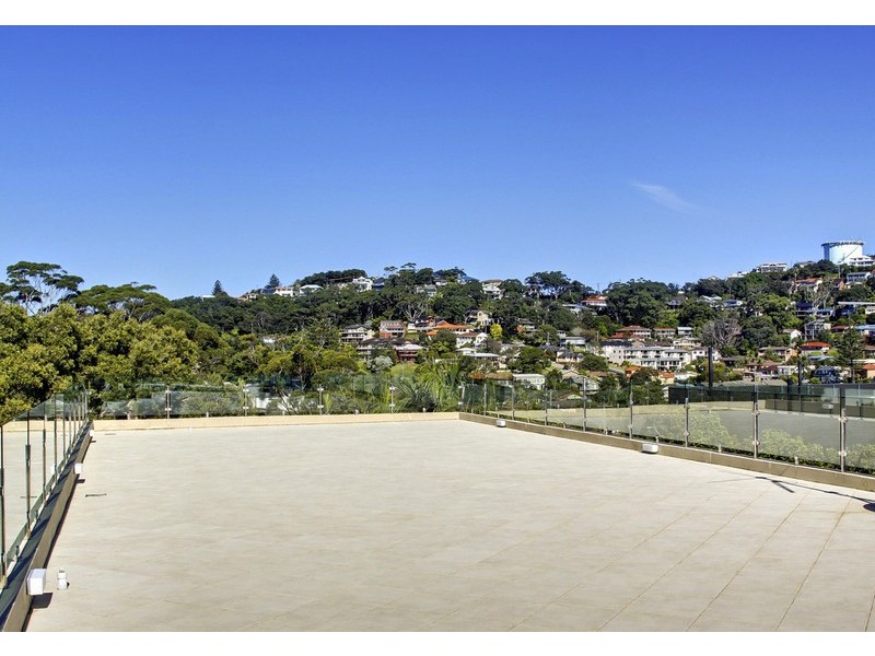 18 Terrigal Esplanade, Terrigal NSW 2260