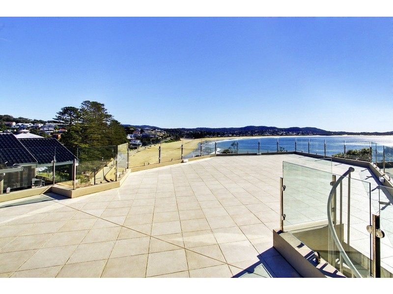 18 Terrigal Esplanade, Terrigal NSW 2260