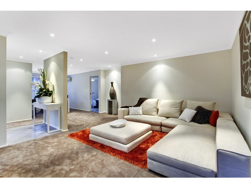 28 Salisbury Drive, Terrigal NSW 2260