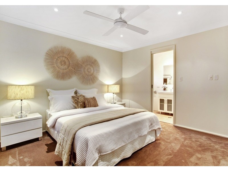 28 Salisbury Drive, Terrigal NSW 2260