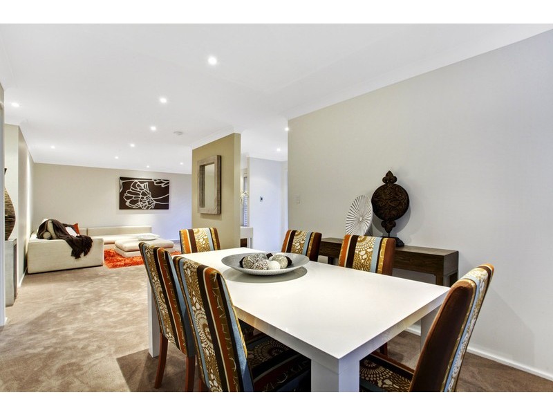 28 Salisbury Drive, Terrigal NSW 2260