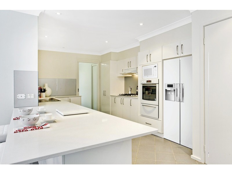 28 Salisbury Drive, Terrigal NSW 2260