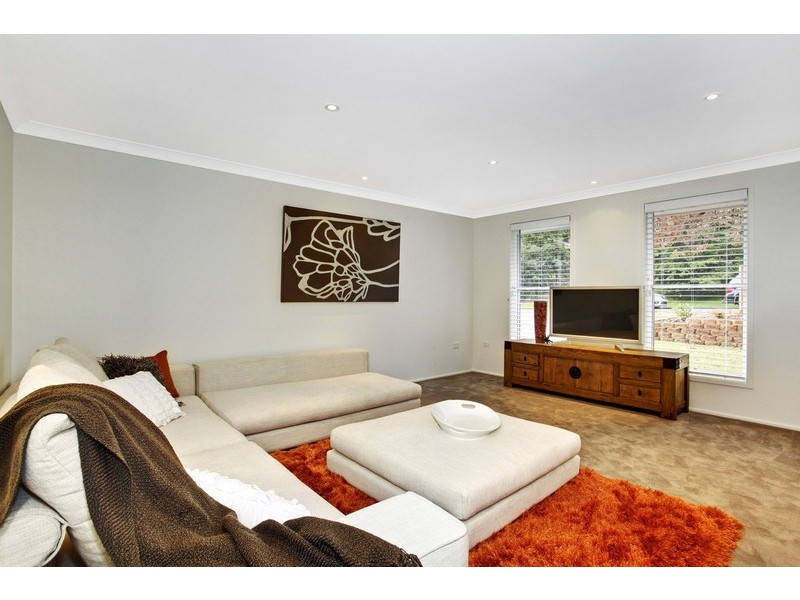 28 Salisbury Drive, Terrigal NSW 2260