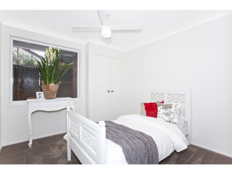 28 Salisbury Drive, Terrigal NSW 2260