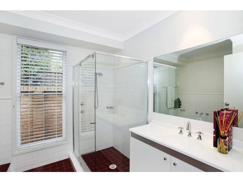 28 Salisbury Drive, Terrigal NSW 2260