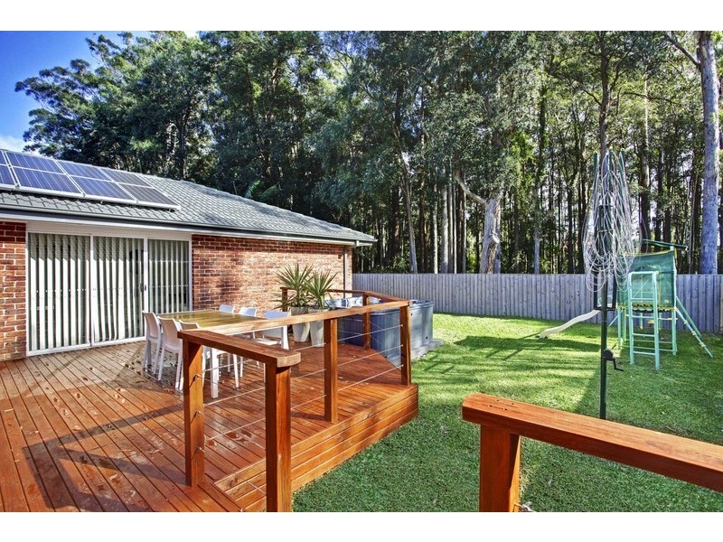 28 Salisbury Drive, Terrigal NSW 2260