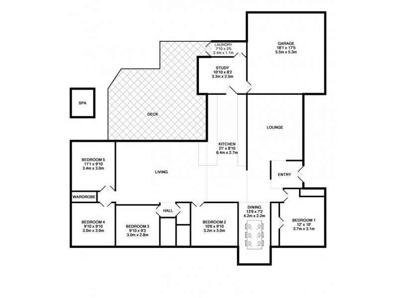 28 Salisbury Drive, Terrigal NSW 2260