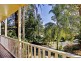 101 Lake Shore Drive, North Avoca NSW 2260