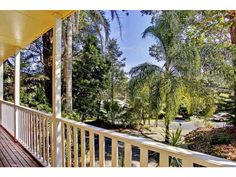101 Lake Shore Drive, North Avoca NSW 2260