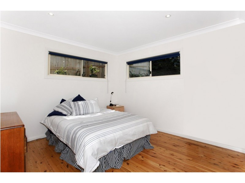 101 Lake Shore Drive, North Avoca NSW 2260