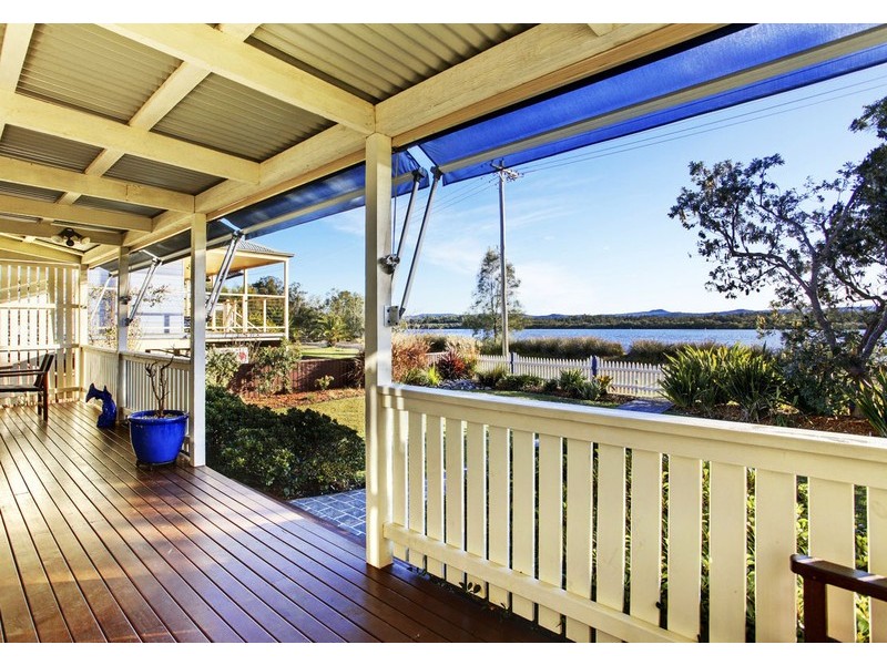 34 Malinya Road, Davistown NSW 2251