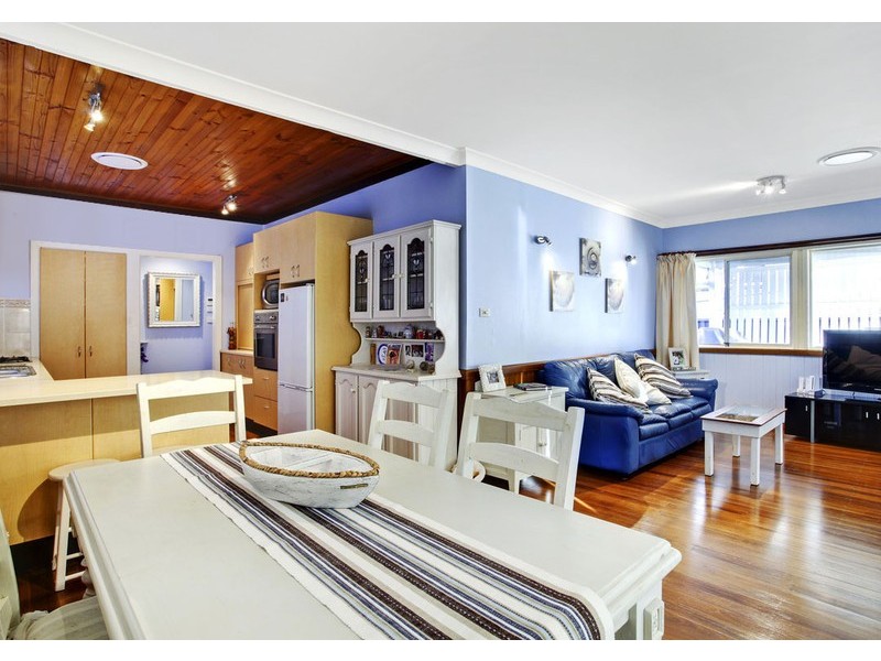 34 Malinya Road, Davistown NSW 2251