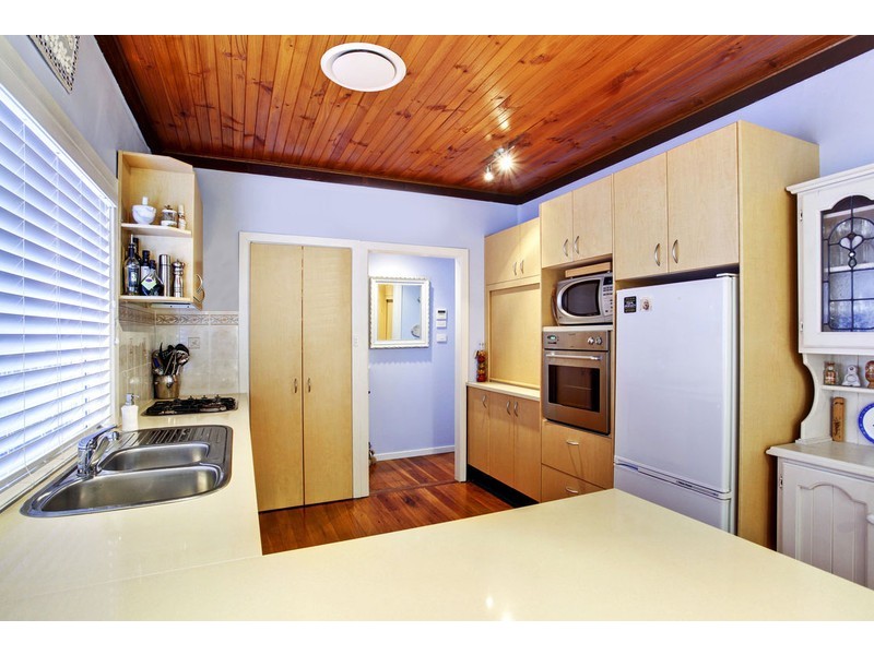 34 Malinya Road, Davistown NSW 2251