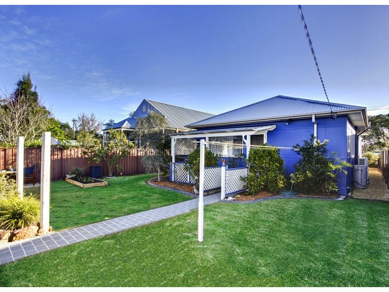 34 Malinya Road, Davistown NSW 2251