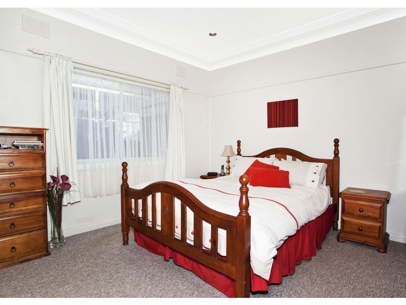 34 Malinya Road, Davistown NSW 2251