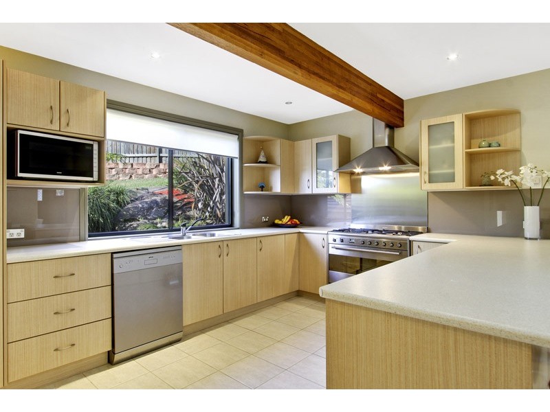 29 Salisbury Drive, Terrigal NSW 2260