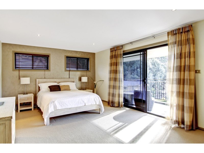 29 Salisbury Drive, Terrigal NSW 2260