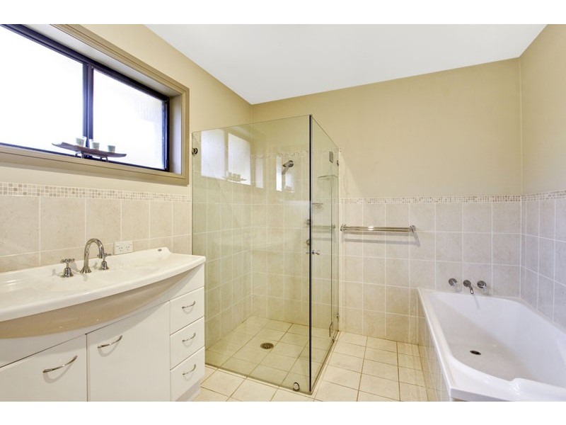 29 Salisbury Drive, Terrigal NSW 2260