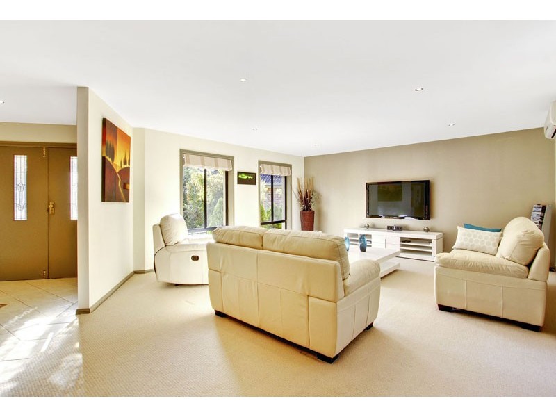 29 Salisbury Drive, Terrigal NSW 2260