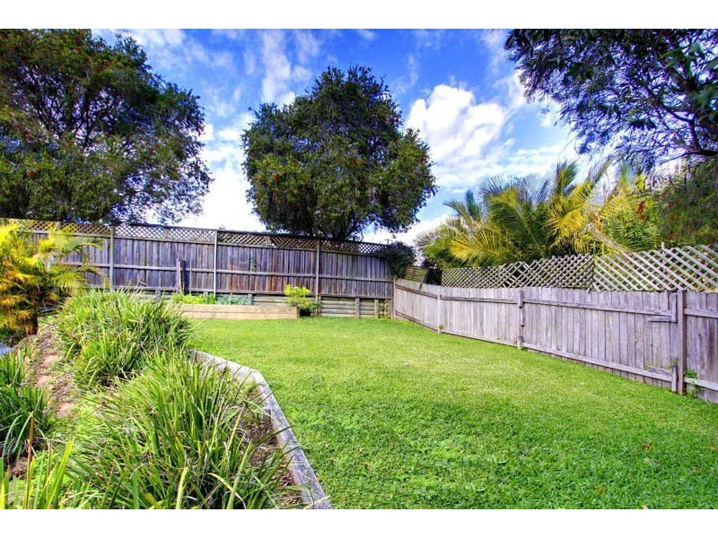 29 Salisbury Drive, Terrigal NSW 2260