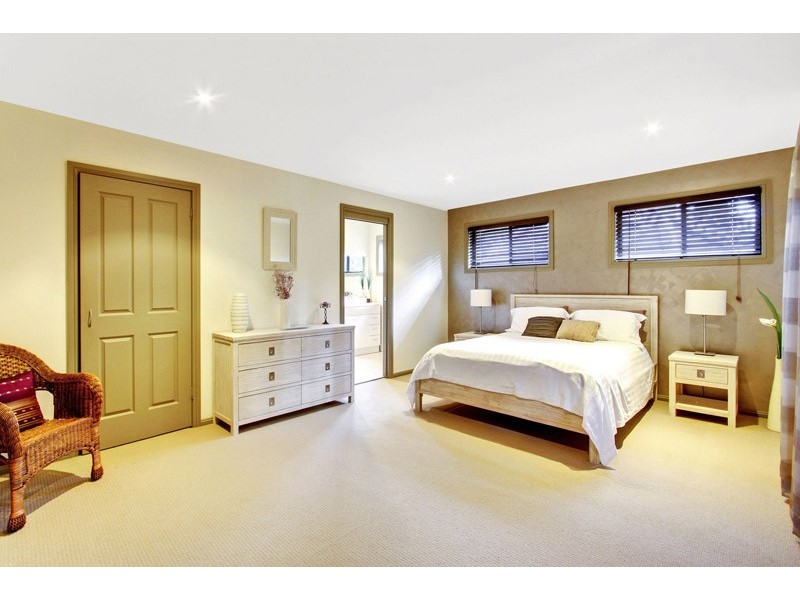 29 Salisbury Drive, Terrigal NSW 2260