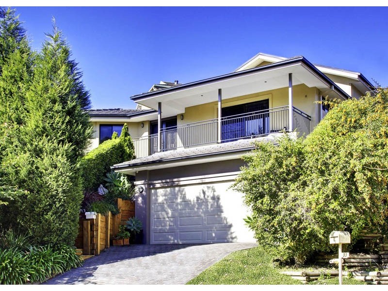 29 Salisbury Drive, Terrigal NSW 2260