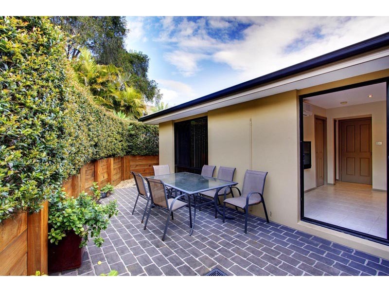 29 Salisbury Drive, Terrigal NSW 2260