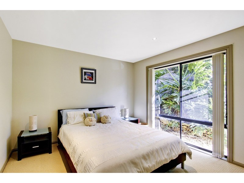 29 Salisbury Drive, Terrigal NSW 2260