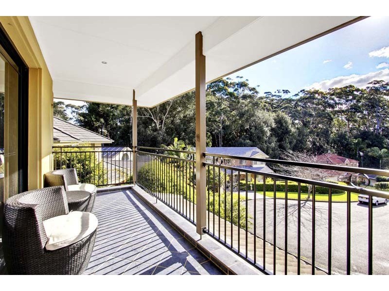 29 Salisbury Drive, Terrigal NSW 2260