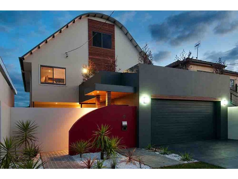 9 McCauley Street, Davistown NSW 2251